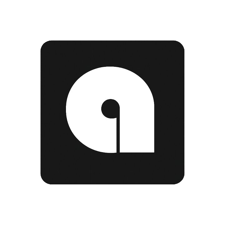 ARTESTORE
